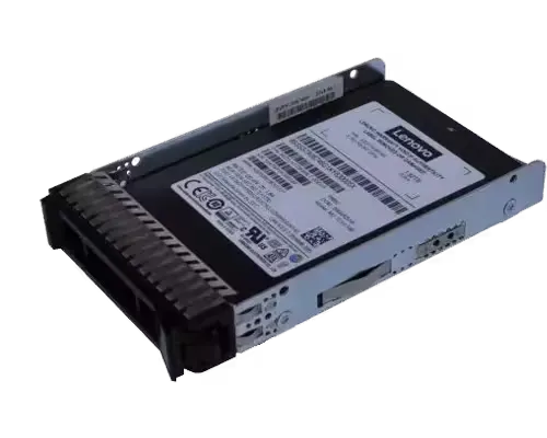 Ssd Lenovo Thinksystem Multi Vendor Tb Gb Entry Xb A Sata