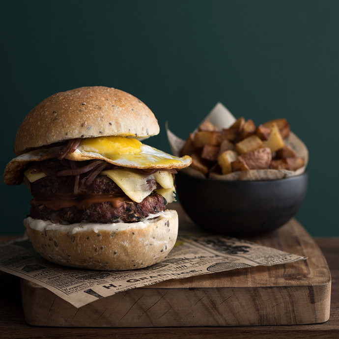 Hamburguesa de Carne - simple-burger.jpg