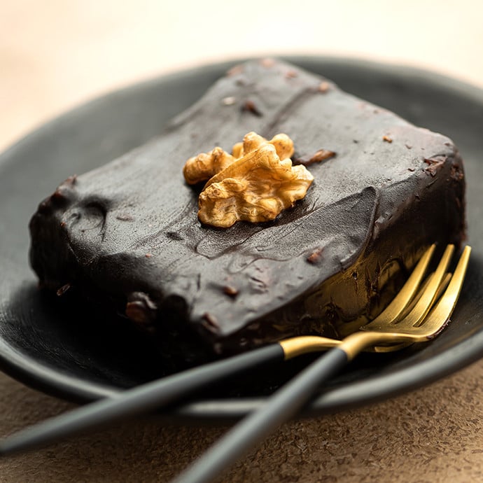 Brownie Doble Chocolate - 04.jpg