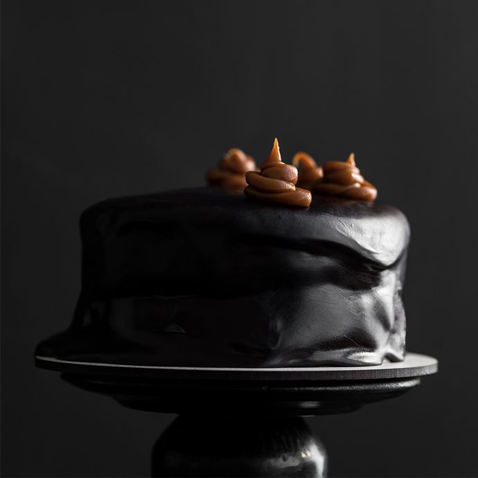 Torta Chocolate - 647411-chocolate.jpeg