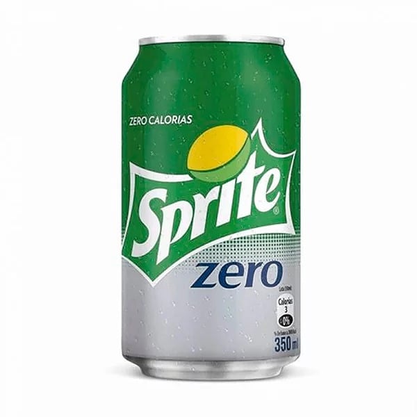 Sprite Zero - SPRITE-ZERO-350CC.jpg