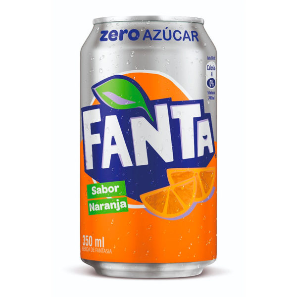 Fanta Zero - Bebida-Fanta-Zero-Lata-350-CC.-600x600.jpg