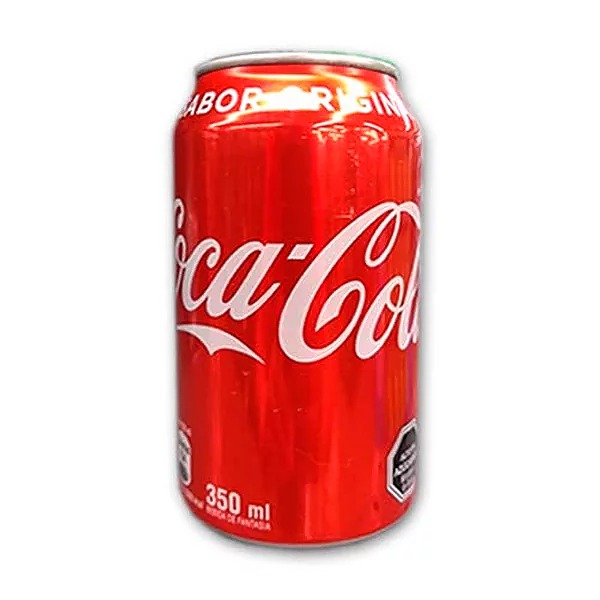 Coca Cola  - coca-cola-lata-350-ml.jpg