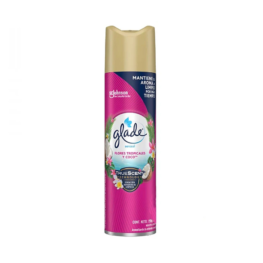 super-el-trebol-ambiental-glade-aerosol-flores-tropicales-y-coco-360-ml