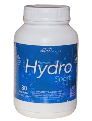 Hydro Sport