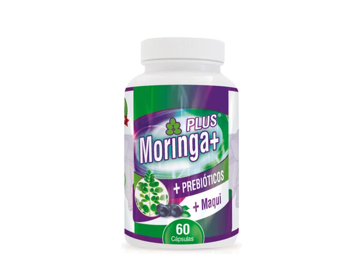 Moringa Plus - 274669-Moringa_Unitario.webp