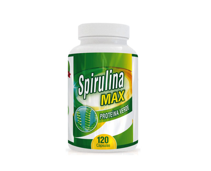 Spirulina Max - 275052-Spirulina_unitario.png