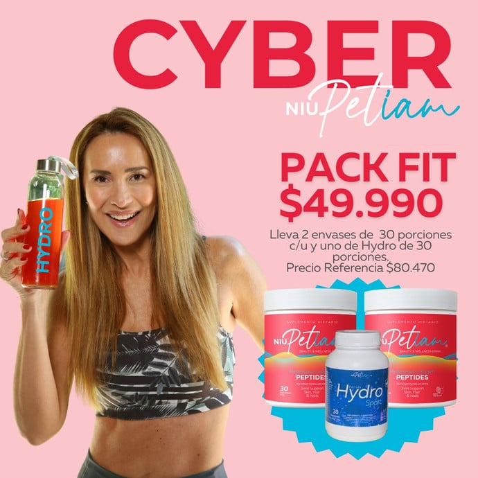 PROMOCION CYBER  2 PEPTIAM POLVO MAS 1 HYDRO - 1.jpg