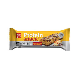Protein Snack 5 unidades Banana
