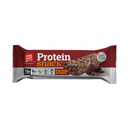 Protein Snack 5 unidades Chocolate