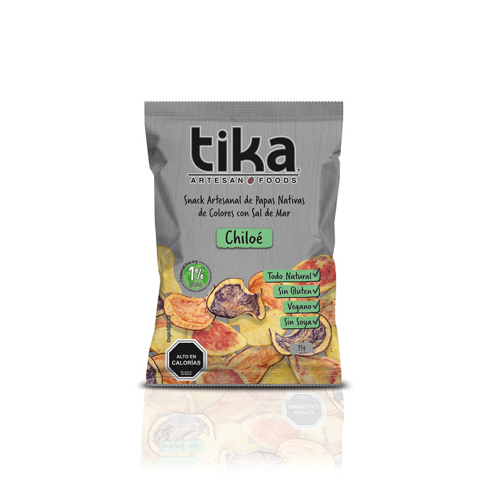 Tika Veggie Chips Chiloe - 7804630010421.jpg