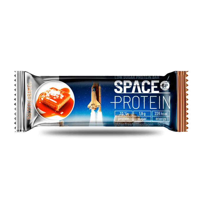 12 Barras de Proteina Space Protein - SPACE-PROTEIN-SALTED-CARAMEL.png