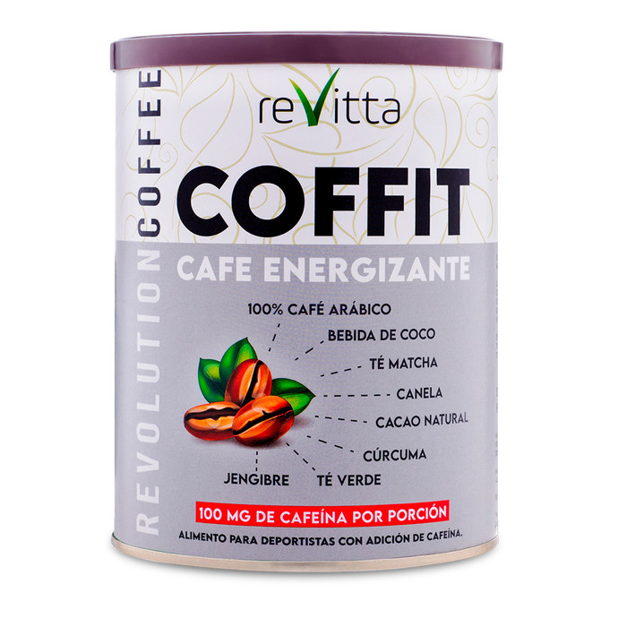 Café Energizante Coffit 300 gramos - Coffit.jpg
