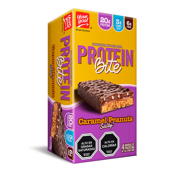 Barras de Proteina Protein Bite - Caramel-Peanut-Web.jpg