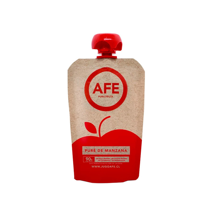 24 Puré de Fruta AFE 90gr - AFE-Pure-de-Manzana-90gr-web.jpg