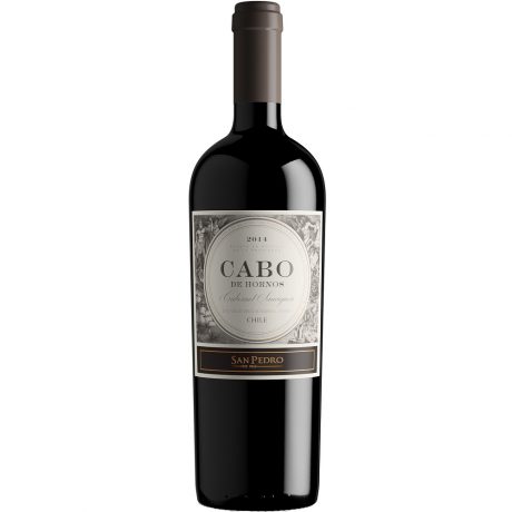 Cabo de Hornos - Vino-Cabo-de-Hornos-750cc-460x460.jpeg