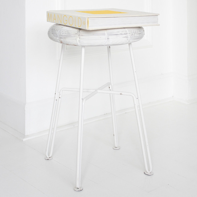 Kaap - product-8.jpg
