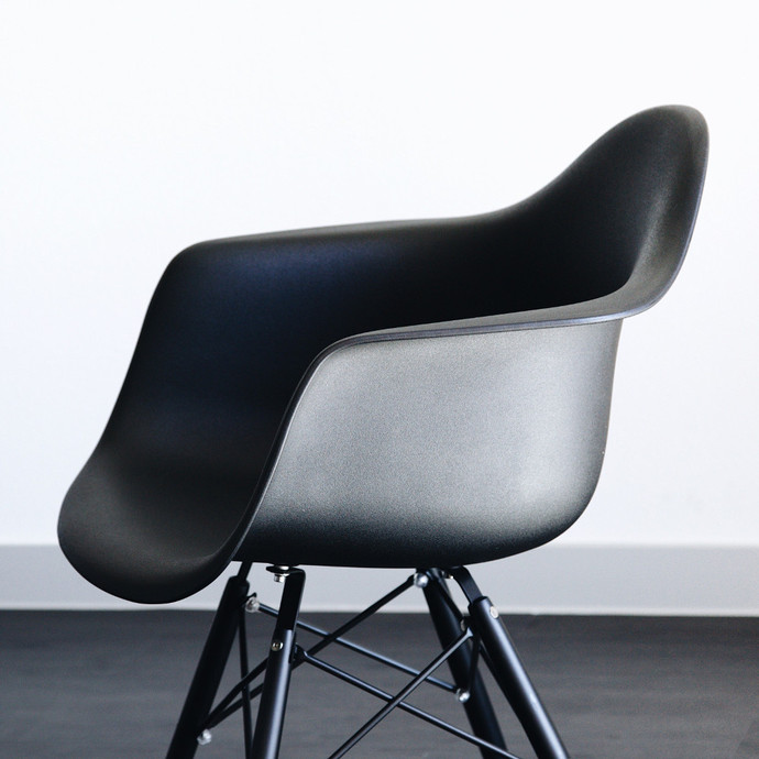 Dakko - product-6.jpg