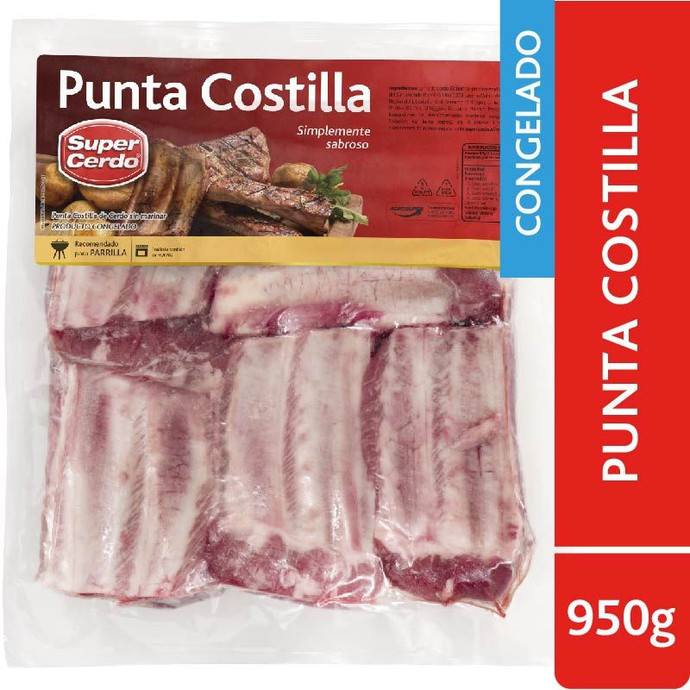 Punta Costilla 950 Gr - R (6).jpg