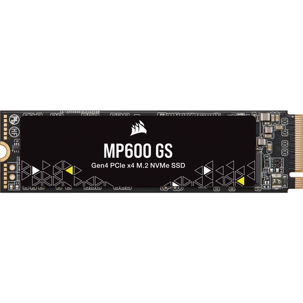 Ssd Corsair Mp Gs Tb M Pcie X Nvme Hasta Mb S Ctman