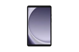 Tablet Samsung Galaxy Tab A9 X110 8.7