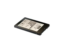 SSD Lenovo ThinkSystem 4XB7A14097, 800GB, 2.5