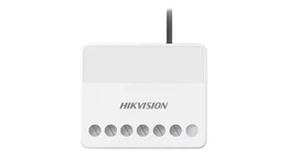 Módulo de relé Hikvision DS-PM1-O1L-WB