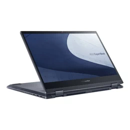 Notebook ASUS ExpertBook B5 Flip 2 in 1, 13.3