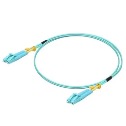 Ubiquiti - Network cable - Fiber optic