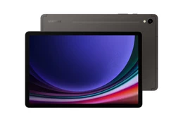 Tablet Samsung Galaxy Tab S9 5G, 11