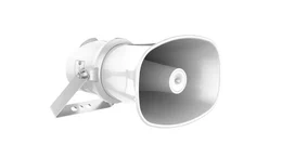 Hikvision - Network Horn Speaker - 7W Insert In