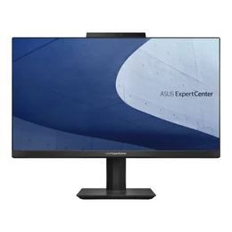 PC All In-One ASUS ExpertCenter E5402WVAK-BA138X, 23.8
