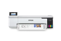 Impresora Plotter Epson SureColor T3170X, 24