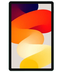 Tablet Xiaomi Redmi Pad SE EU, 11