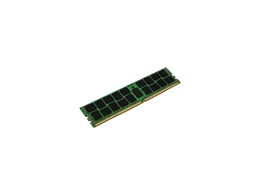 Memoria RAM Kingston 32 GB, 3200 MHz, DIMM, CL22, 1.2V, ECC, para Server Lenovo, KTL-TS432/32G