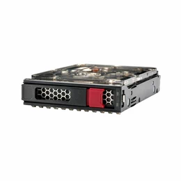  Disco duro HPE 861686-B21, 1TB,  3,5