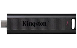 Pendrive Kingston DataTraveler Max 1TB USB-C 3.2 Gen 2
