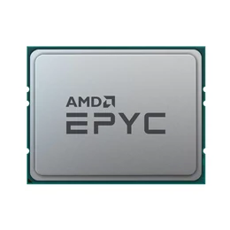 Procesador Lenovo AMD EPYC 7282, 2.8 GHz, 16 núcleos, 64 MB L3, para ThinkSystem SR665 7D2V, 7D2W