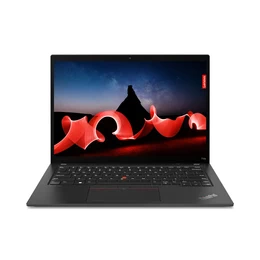 Notebook Lenovo ThinkPad T14s Gen 4, 14