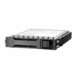 Disco duro HPE P40430-B21, 300GB, SAS 12Gb/s, 2.5