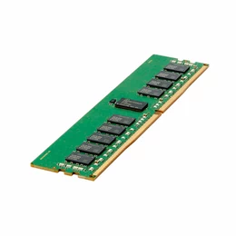 Memoria RAM HPE Standard Memory DDR4, 16GB,  3200 MHz, DIMM, CL22, 1.2V, ECC