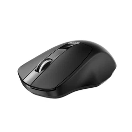 Klip Xtreme - Mouse - 2.4 GHz