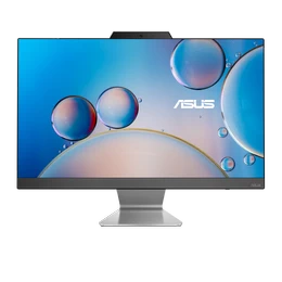 PC All-in-one ASUS ExpertCenter E3 AiO 24, Intel Core i5-1235U, RAM 8GB, SSD 512GB NVMe, WIn11 Pro