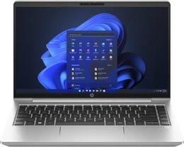 Notebook HP ProBook 440 G10, 14