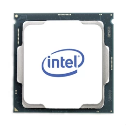 Procesador Lenovo Intel Xeon Silver 4314, 2.4 GHz, 16 núcleos, Caché 24MB 