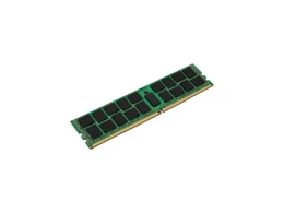 Memoria RAM Kingston 16 GB, 2666 MHz, DIMM, CL19, 1.2V, ECC, para Server HP, KTH-PL426D8/16G