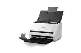 Escáner de documentos Epson a color DS-530 II, Duplex, 35ppm/70ipm, USB 3.0