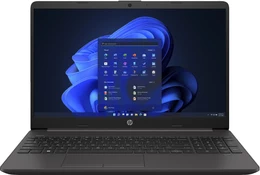 Notebook HP 250 G9, 15.6