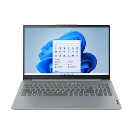 Notebook Lenovo IdeaPad Slim 3 15IAH8, 15.6