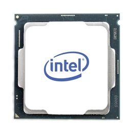 Procesador Lenovo Intel Xeon Silver 4310, 2.1 GHz, 12 núcleos, 18 MB Smart Cache